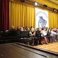 Praga Cantat 2013 - 091